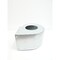 Mcquay 6-3/4IN FAN HOUSING FAN AND BLOWER PARTS AND ACCESSORY AC2593 - alternate 2